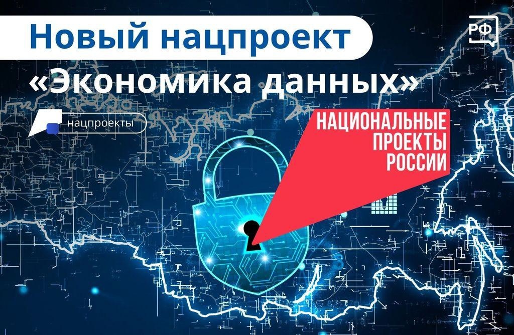 Поступление в вуз онлайн: новые возможности для абитуриентов!.