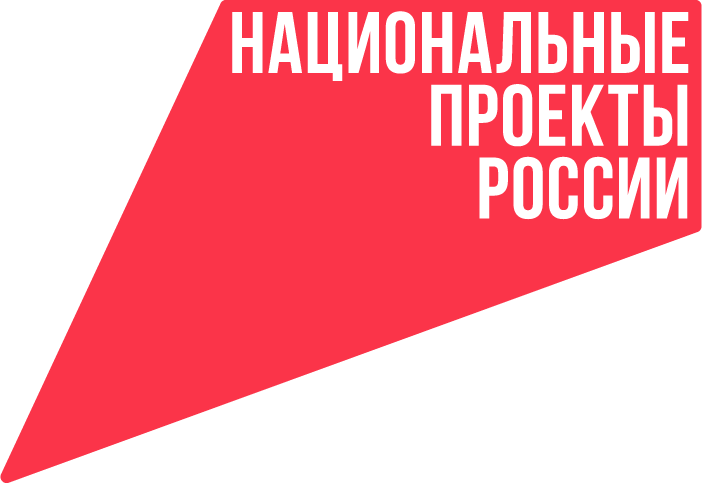 Юность – это мечтать, пробовать, ошибаться, не сдаваться, решать, выбирать, действовать, помогать, создавать….