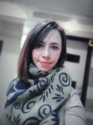 Цаплина Анна Владимировна Цаплина Анна Владимировна